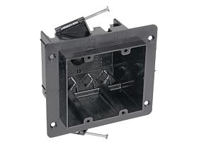 Carlon, a T & B Brand NG-236-V