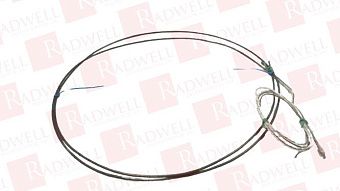 Кабель / другие детали для теплотрассы Артикул MHS00012 от производителя TEMPCO