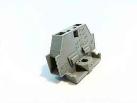 262-301 Клемма от WAGO