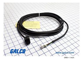 Yaskawa YAI-CSM32-05-P-E