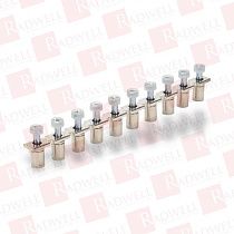 Перемычка / клемма / штекер Артикул KN-10J6 от производителя AUTOMATION DIRECT