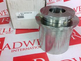 Вспомогательное устройство для насоса Артикул U-304 от производителя NLB