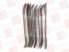 Файл  Артикул BCRIFS от производителя MERCER TOOL