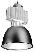 APPLETON ELECTRIC BJ9PDL