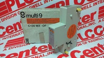 Вспомогательный контакт Артикул 20475 от производителя SCHNEIDER ELECTRIC