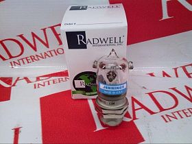 Реле / розетка Артикул RB1E-26N300 от производителя ABB THOMAS & BETTS