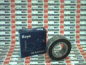 Подшипник Артикул 3164946R91 от производителя INTERNATIONAL HARVESTER