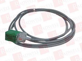 Бесконтактный выключатель Артикул PL-05P от производителя FOTEK