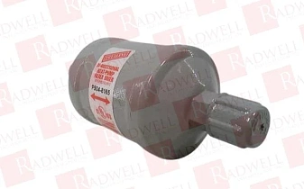 Фильтр / осушитель Артикул P504-8165 от производителя TOTALINE