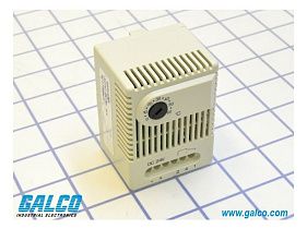 Name Brand Replacements&trade; KS7ET