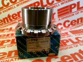 Подшипник Артикул HA313X2-3/16 от производителя FSQ