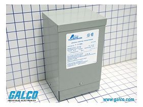 Acme Electric T111683