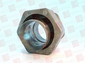 Кабелепровод / соединительный элемент Артикул LMM-71 от производителя EMERSON