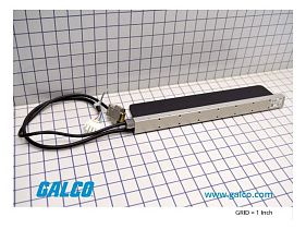 Yaskawa SGLGW-60A365CP