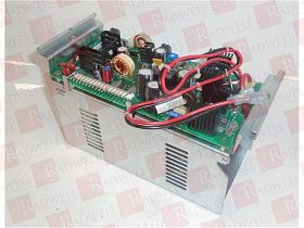 Источник питания Артикул 628-906 от производителя TYCO