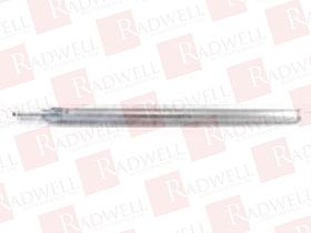 Пневматический цилиндр Артикул 2009355 от производителя M&R PRINT