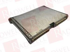 Дополнительный модуль / плата сервопривода Артикул 9638019-1 от производителя MARQUIP