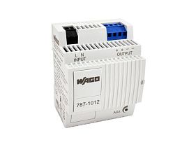 Wago 7871012