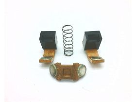 Комплект контактов 5M49 1-полюсный N/C для серии 5000/5000DP WARD LEONARD