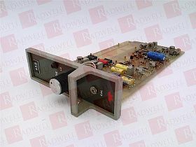 Модуль / стойка ПЛК Артикул 951-50511-0133 от производителя TELEDYNE