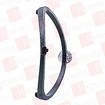 Гайка / болт / шатун / шайба Артикул AWB16 от производителя ABB THOMAS & BETTS