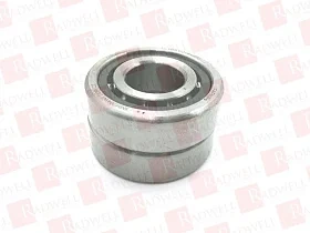 Подшипник Артикул 3MM204WI DUM от производителя TIMKEN