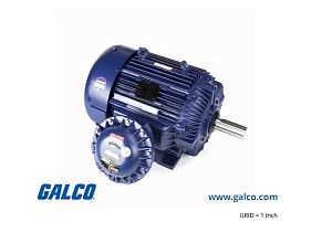 Marathon Electric E594