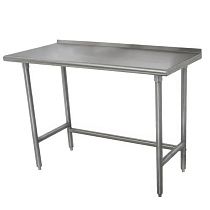 ADVANCE TABCO EC4KLJ