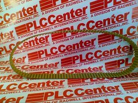 Ремень Артикул 32T10/1080 от производителя MEGADYNE