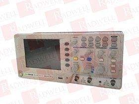 Осциллограф Артикул IDS 6072A-U от производителя ISO TECH