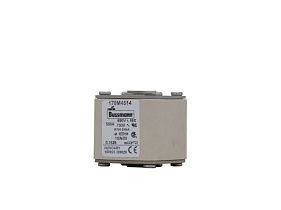 Bussmann 170M4514