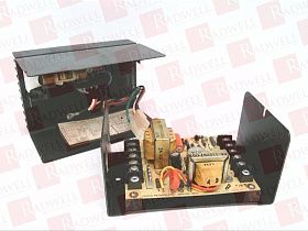 Контроль температуры / процесса Артикул 19-305352-401 от производителя UTC FIRE & SECURITY COMPANY