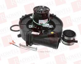 Воздуходувка Артикул 1172824 от производителя INTERNATIONAL COMFORT PRODUCTS