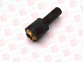 Пневматический фитинг и аксессуары Артикул 3166 08 10 от производителя PARKER