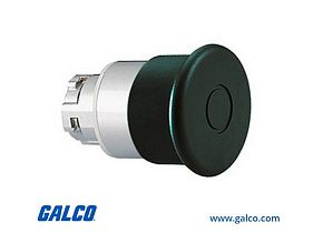 ASI-Automation Systems Interconnect ASI8LM2TB6242