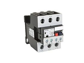 Sprecher + Schuh CT7N-85-C47P A