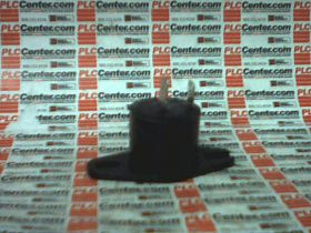 Концевой выключатель Артикул TOS-12C-8 от производителя MDI