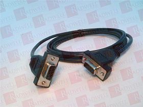 Электрический кабель / провод Артикул 61-000010-02 от производителя OMRON