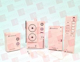 Охранный детектор  движения Артикул SS5400 от производителя POWER HOUSE