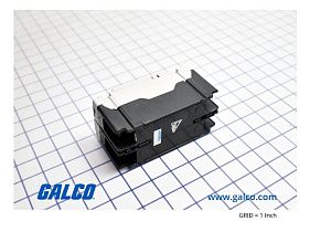 Cutler Hammer, Div of Eaton EGB2040FFG