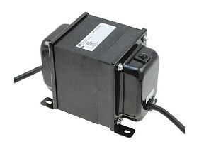 Hammond Manufacturing 171A