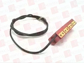 Усилитель сигнала для датчиков Артикул THNFX4-C от производителя TEXYS