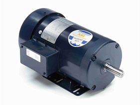 Marathon Electric 145TTFR16035