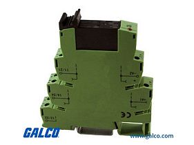 ASI-Automation Systems Interconnect ASI328019