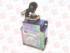 Концевой выключатель Артикул XCKML121 от производителя TELEMECANIQUE SENSORS