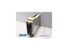 Siemens 6SN1124-1AA00-0DA1