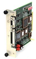 OC950-601-01 Дополнительный модуль/плата сервопривода от PACIFIC SCIENTIFIC MOTION CTRL