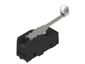 Pizzato MK V12R40-T6