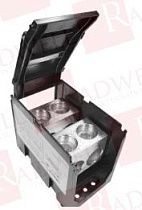 Блок распределения питания Артикул 1351702 от производителя MARATHON SPECIAL PRODUCTS