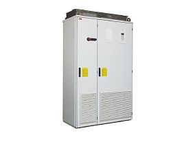ABB ACS880-37-0180A-5+C129